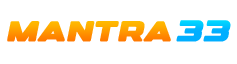 mantra33